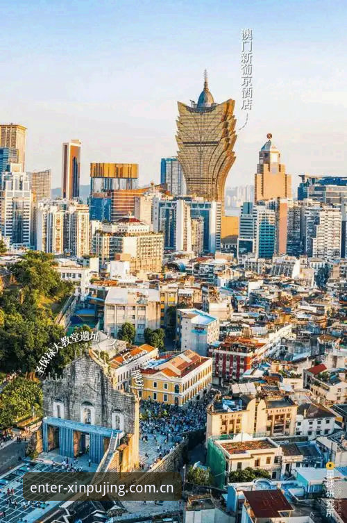 新普京APP安全吗怎么下载 新普京娱乐平台入门必备知识:从安全评估到下载安装的完整指南
