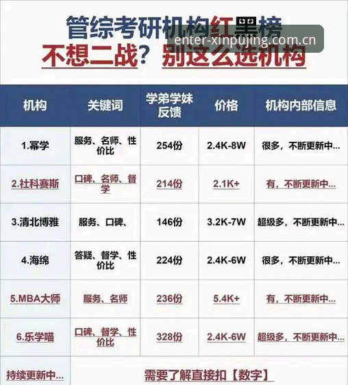 新普京安卓版下载 五年资深用户深度体验:新普京安卓版下载全流程与避坑指南
