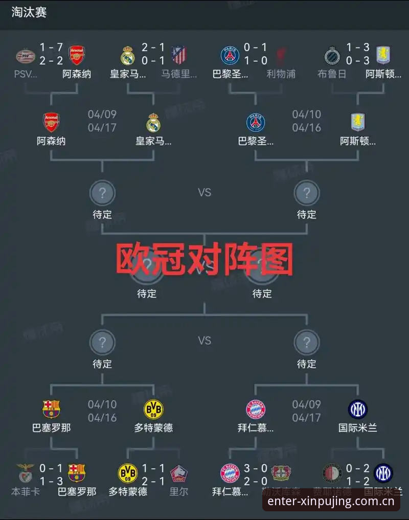 新普京APP功能对比 欧联杯决赛深度分析:埃梅里五冠王背后的战术密码与维拉复兴之路