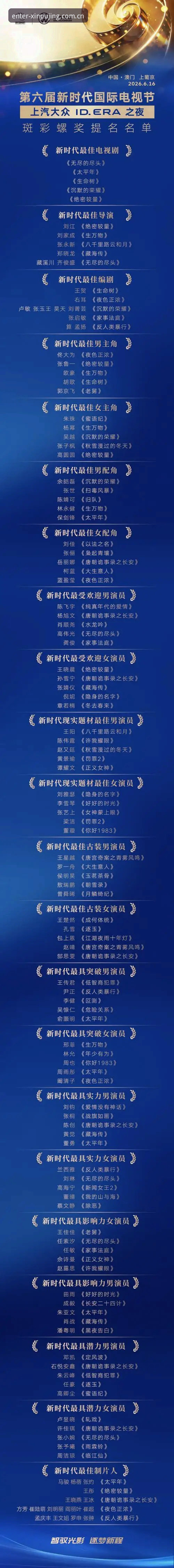 新普京娱乐平台注册完整指南：从下载到畅玩的每一步详解